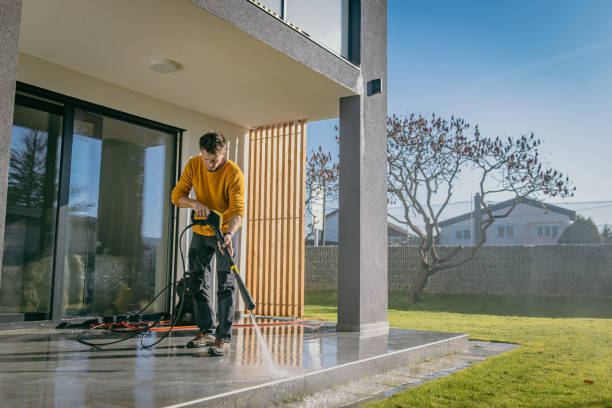 Reliable White Oak, MD Pressure Washing Solutions